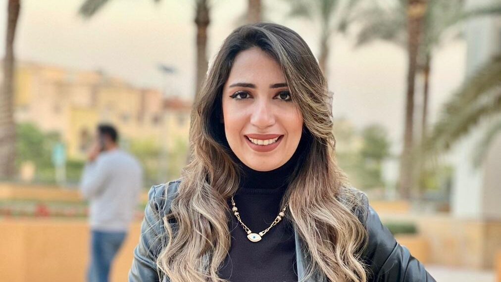 خبيرة عقارية: العلمين الجديدة تقود حركة الاستثمار العقاري والسياحي بالساحل الشمالي