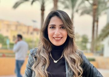 خبيرة عقارية: العلمين الجديدة تقود حركة الاستثمار العقاري والسياحي بالساحل الشمالي