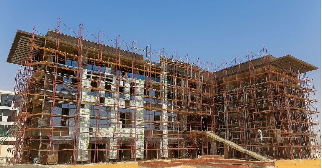 «أسواق للتطوير» تطرح وحدات بـ10% عائد إيجاري وتقترب من تسليم «أرينا مول» بمدينة الشروق