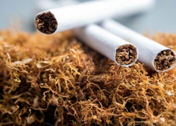 زيادة جديدة بأسعار السجائر .. تفاصيل