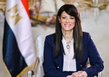 الناتج المحلي لمصر يحقق أعلى معدل نمو فصلي منذ 3 سنوات