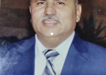 نحو استدامة اقتصادية رائدة