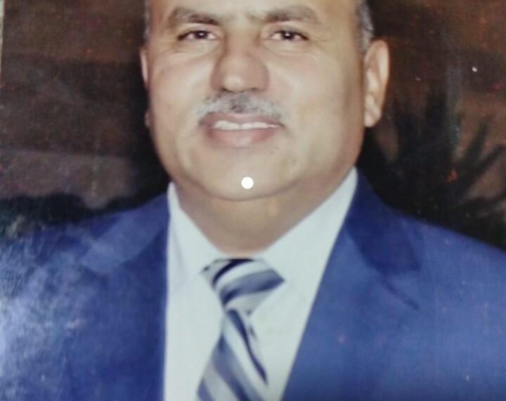 نحو استدامة اقتصادية رائدة