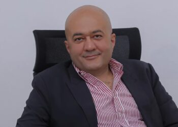 كونتكت تُعيد تعريف التمويل الاستهلاكي بتكنولوجيا مالية مرخصة