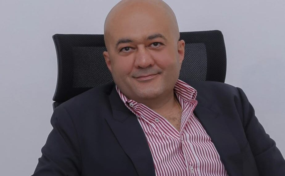 كونتكت تُعيد تعريف التمويل الاستهلاكي بتكنولوجيا مالية مرخصة