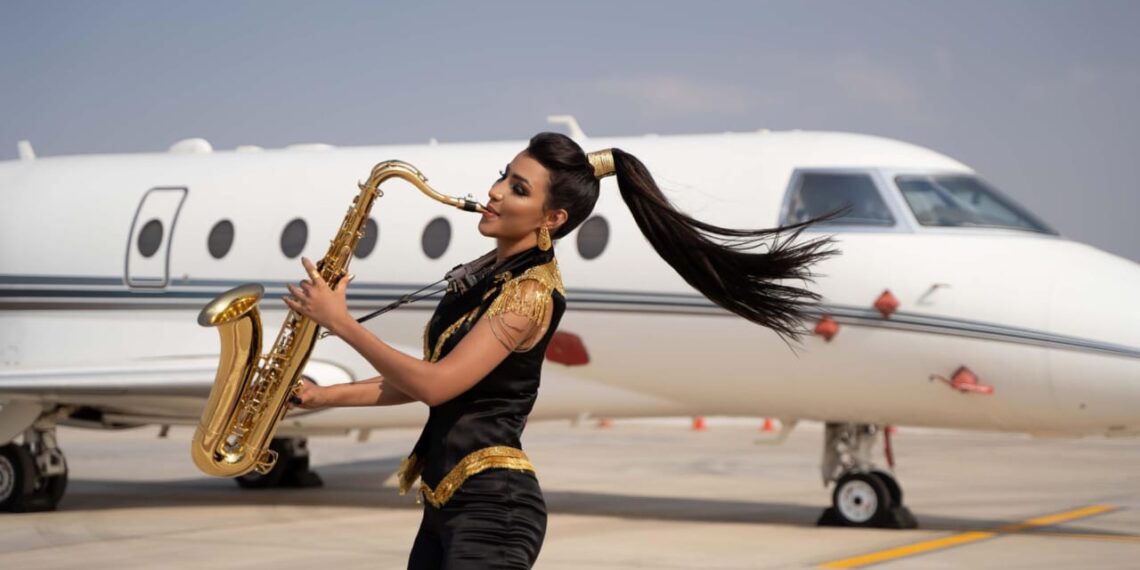 سترايك ميديا تُحيي ذكرى 30 يونيو بإعادة تقديم حلوة يا بلدي