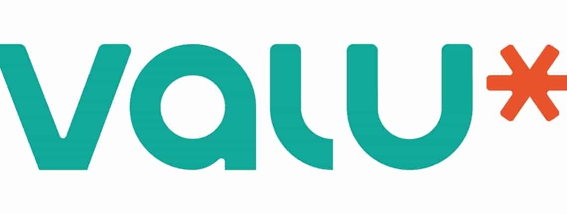 23 يونيو .. بدء التداول على أسهم «يو للتمويل الاستهلاكي» في البورصة