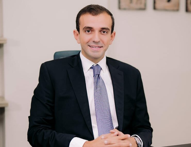 Hikaru Shipping Line launches 3 new routes linking Asia, Africa, and Europe 