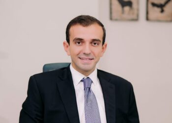 Hikaru Shipping Line launches 3 new routes linking Asia, Africa, and Europe 