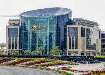 البريد المصري يُطلق خدمة توصيل مستندات التجنيد .. تفاصيل