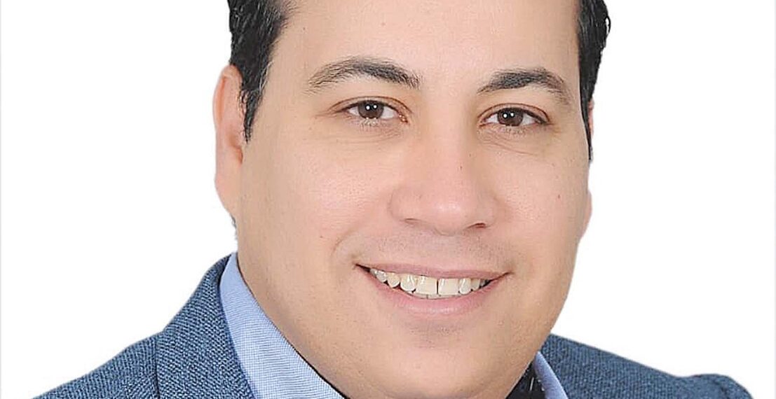 جون سعد: تعديل قانون الإيجار القديم خطوة جريئة.. ووزارة الأوقاف أكبر الرابحين