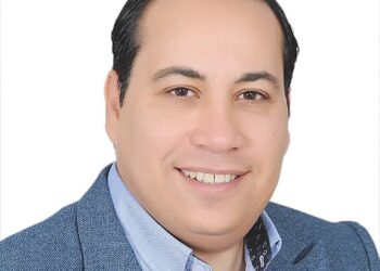 جون سعد: تعديل قانون الإيجار القديم خطوة جريئة.. ووزارة الأوقاف أكبر الرابحين