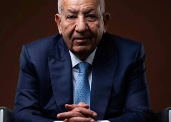 بيك الباتروس توسع استثماراتها في المغرب بافتتاح فندقين جديدين خلال 2025