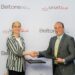 Beltone Leasing Secures $20 Million Loan to Boost Financial Inclusion and Sustainable Financing
