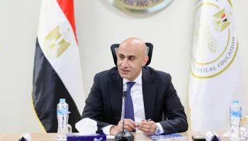 وزير التعليم يعتمد نتيجة الثانوية العامة 2025 خلال ساعات.. الفتيات يتصدرن قائمة الأوائل