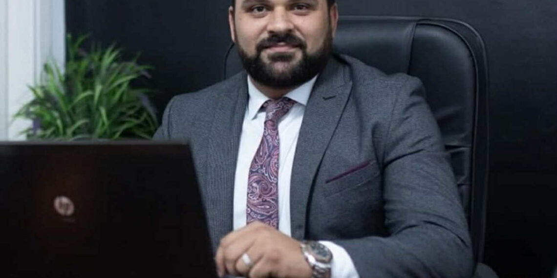 مصر تحصد مكاسب اقتصادية بعد اتفاق الـ4 مليارات يورو مع الاتحاد الأوروبي