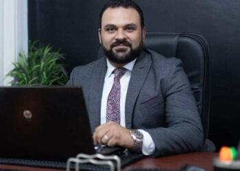 مصر تحصد مكاسب اقتصادية بعد اتفاق الـ4 مليارات يورو مع الاتحاد الأوروبي