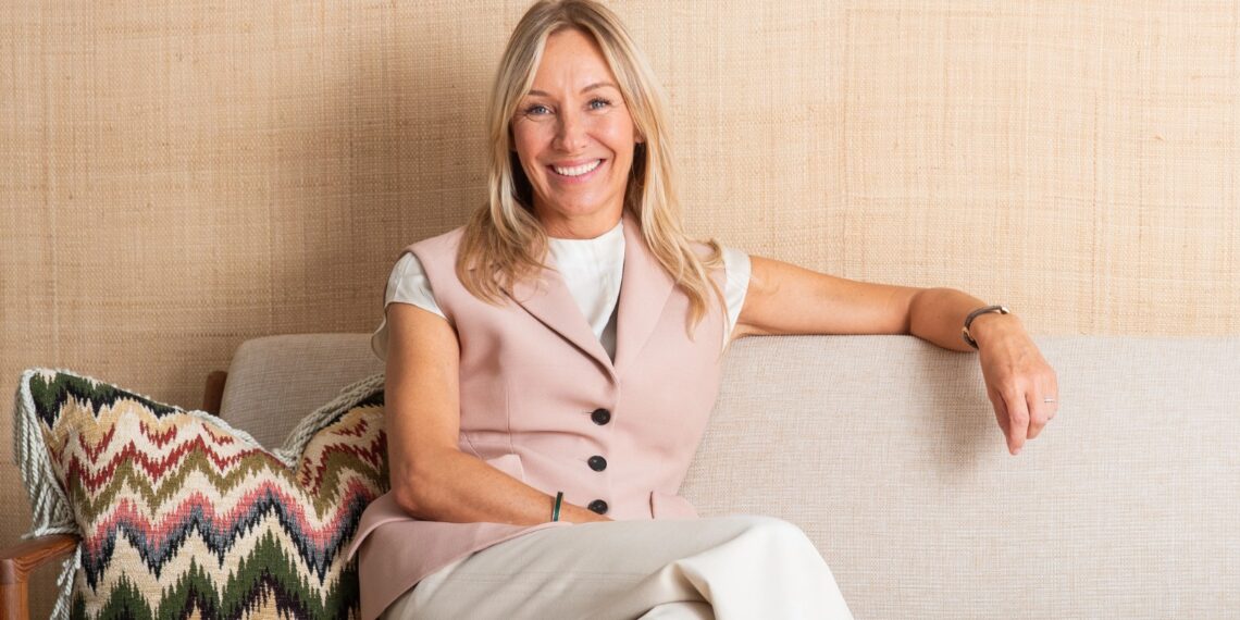 «أوبيلا» تحصل على شهادة B Corp العالمية في مجال الاستدامة