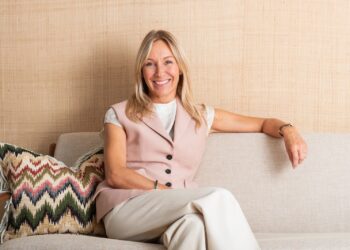 «أوبيلا» تحصل على شهادة B Corp العالمية في مجال الاستدامة