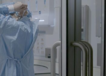 أهل مصر للحروق يحذر من العدوى باعتبارها السبب الأبرز لمضاعفات مرضى الحروق