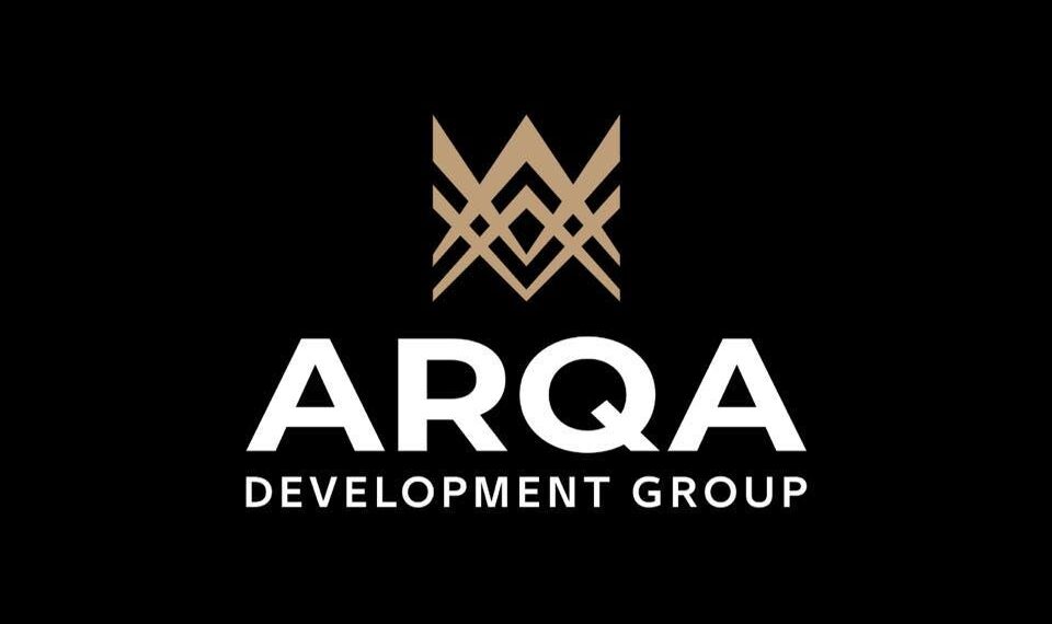 أرقي: نفاذ المرحلة الأولى من مشروع «Ritz» نيو زايد