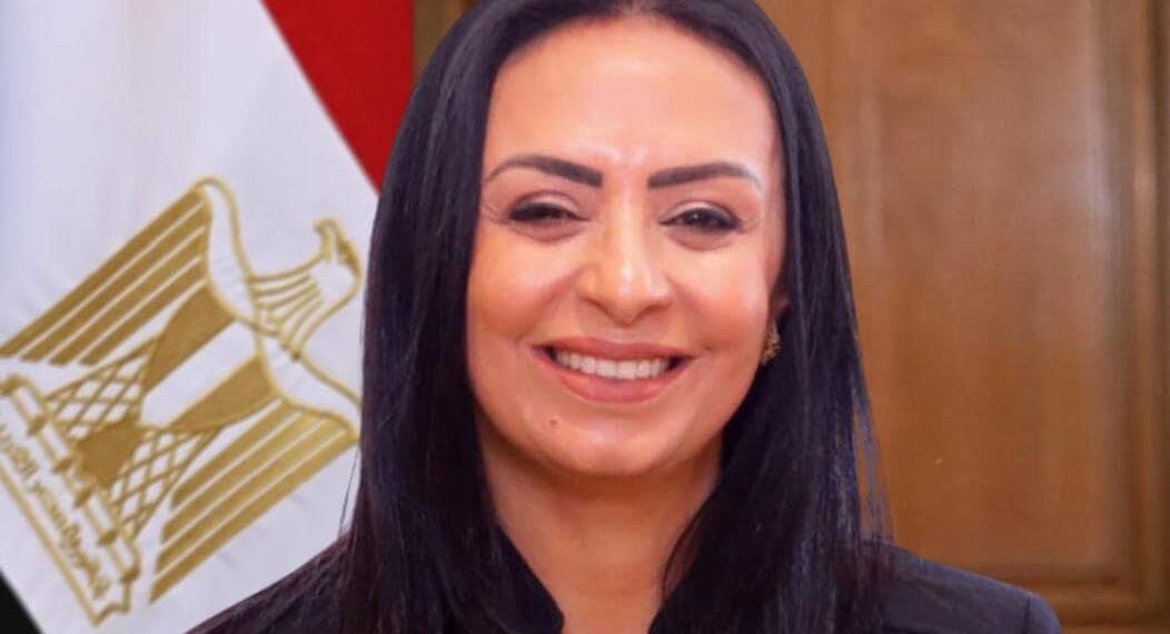 التضامن تصدر منشورًا بمنح دور الحضانة ترخيصًا موقتًا أشهر لحين توفيق أوضاعها