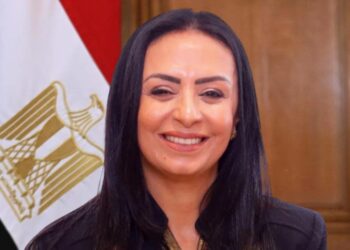 التضامن تصدر منشورًا بمنح دور الحضانة ترخيصًا موقتًا أشهر لحين توفيق أوضاعها