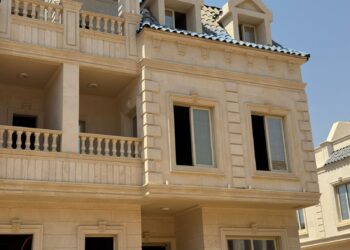 «تراث العقارية» تبدأ تسليم وحدات مشروعها بمدينة العبور