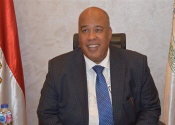 الغرفة التجارية بالقاهرة تحقق أكبر فائض مالى لها خلال 2024