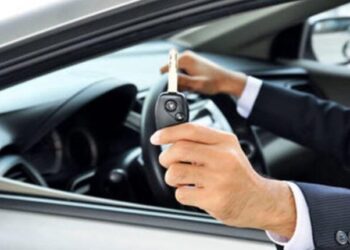 تمويل سيارتك من المصرف المتحد: حتى 90% وعلى 6 سنوات .. تفاصيل