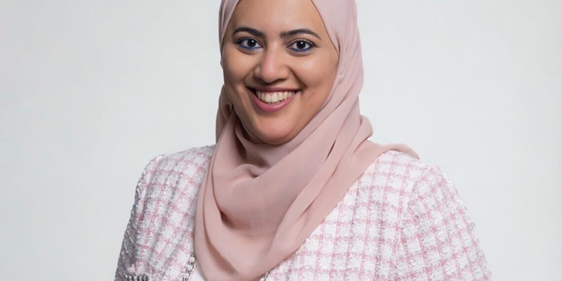 بلتون تطلق «روبن» من القاهرة لقيادة ثورة الذكاء الاصطناعي وعلوم البيانات في المنطقة