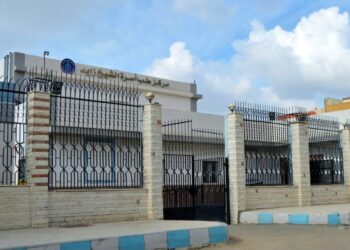 لأول مرة.. علاج طبيعي للأطفال داخل وحدات الرعاية الأولية بالتأمين الصحي الشامل