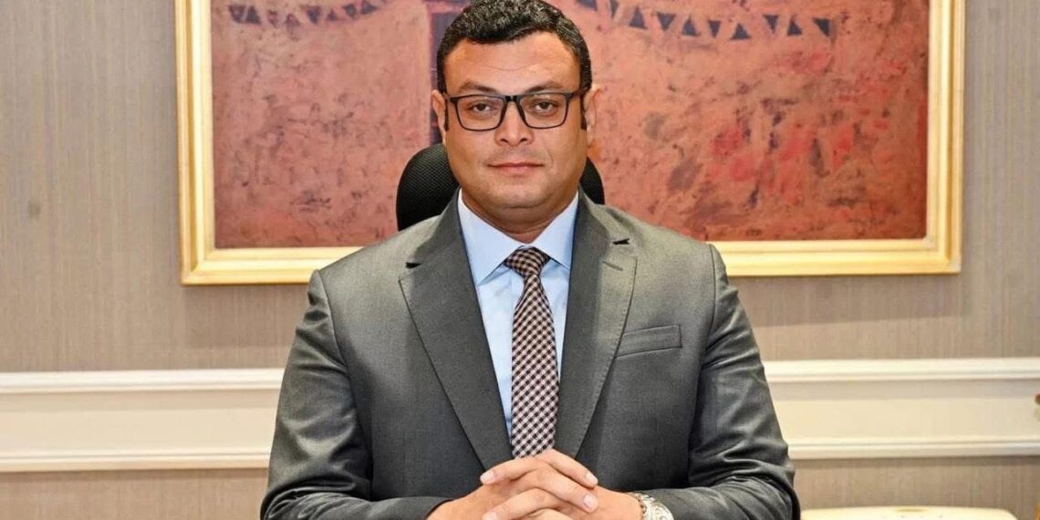 الإسكان: تخصيص 316 قطعة أرض لمواطنين بعد توفيق أوضاعهم بالرابية في الشروق