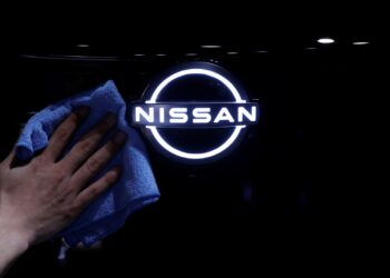 «نيسان» تتصدر مبيعات السيارات المجمعة محليًا في مايو وتزيح «شيري» من الصدارة