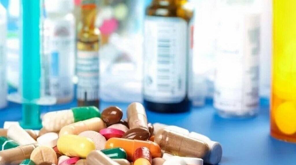 «النيل للأدوية» تربح 167.2 مليون جنيه خلال 11 شهرًا بنمو 45%