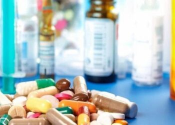 «النيل للأدوية» تربح 167.2 مليون جنيه خلال 11 شهرًا بنمو 45%