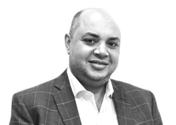 انطلاقة جديدة لشركة « Qurtuba Developments» بملاءة ماليه ضخمة ومحفظة أراض متنوعة