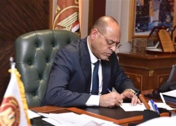 5ملايين جنيه تعويضًا لكل أسرة.. أديس تبدأ صرف مستحقات ضحايا أدمارين 12