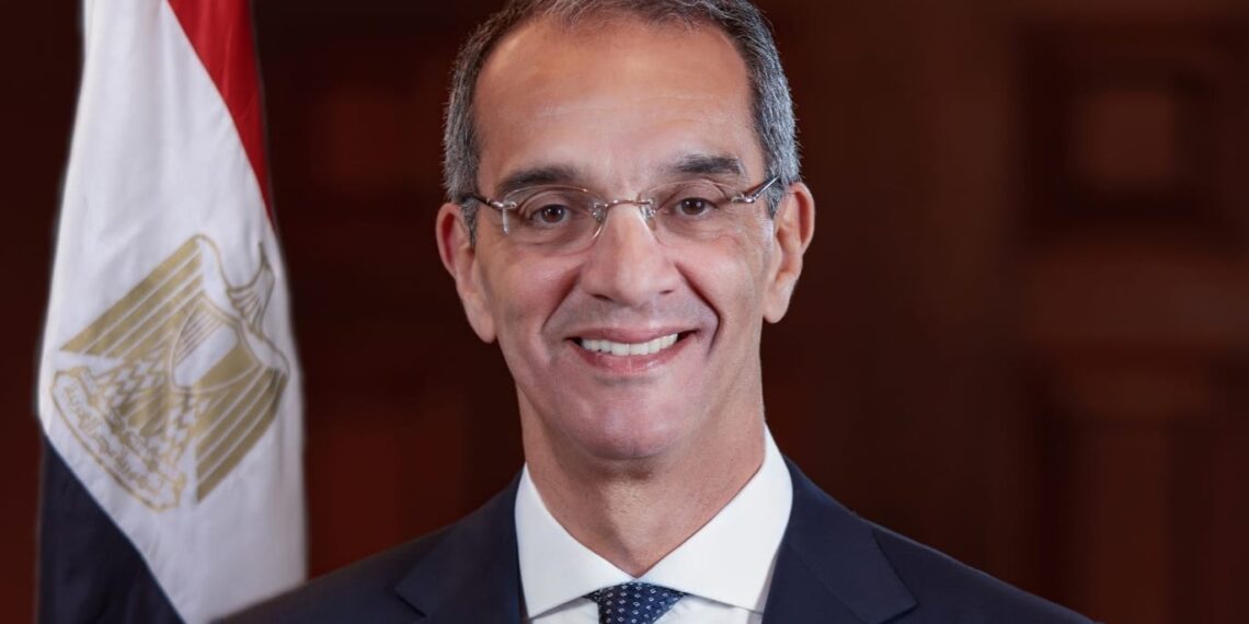 مصر تشارك في قمتين عالميتين بجنيف حول الذكاء الاصطناعي ومجتمع المعلومات