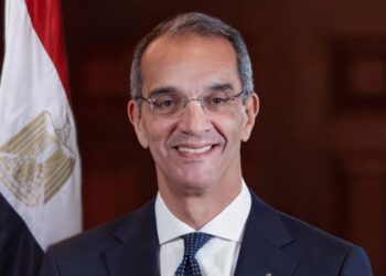 مصر تشارك في قمتين عالميتين بجنيف حول الذكاء الاصطناعي ومجتمع المعلومات