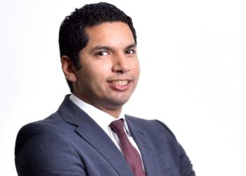 إي اف چي هيرميس مستشارًا لأكبر صفقة استثمار مباشر بقطاع الرعاية الصحية في مصر