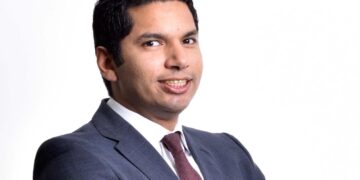 إي اف چي هيرميس مستشارًا لأكبر صفقة استثمار مباشر بقطاع الرعاية الصحية في مصر