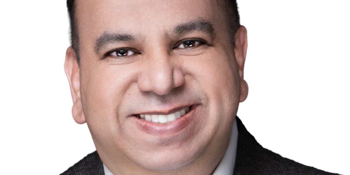 معهد إدارة المشاريع يعزز حضوره في مصر لدعم التحول الوطني وتطوير الكفاءات البشرية