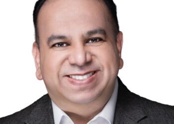 معهد إدارة المشاريع يعزز حضوره في مصر لدعم التحول الوطني وتطوير الكفاءات البشرية