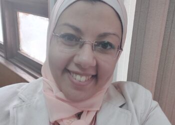 فلسفة العمران الفني والعمران الكوني