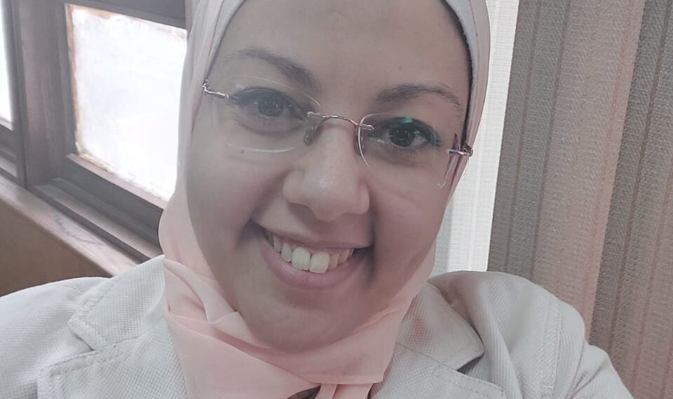 فلسفة العمران الفني والعمران الكوني