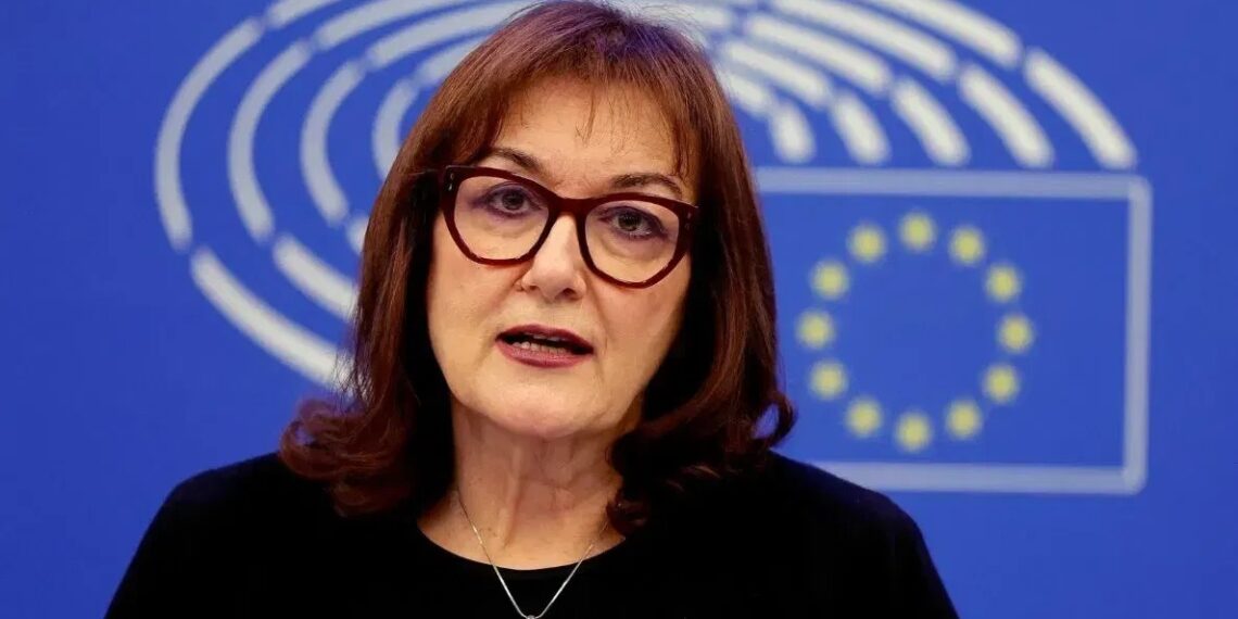 جامعة متوسطية من أجل مستقبل مشترك