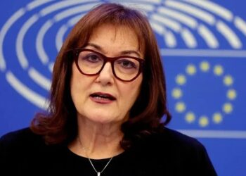 جامعة متوسطية من أجل مستقبل مشترك