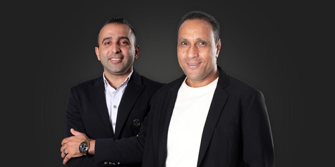 إيفوريا للتطوير تضخ استثمارات بـ20 مليار جنيه في السوق العقاري