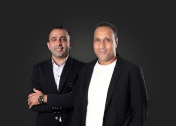 إيفوريا للتطوير تضخ استثمارات بـ20 مليار جنيه في السوق العقاري